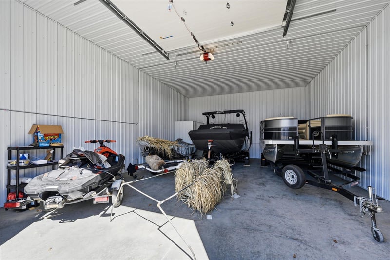 48130 Lake #27 Ave, Mcgregor, MN 55760