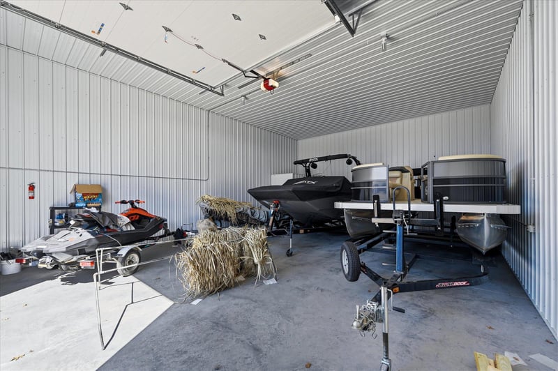 48130 Lake #27 Ave, Mcgregor, MN 55760