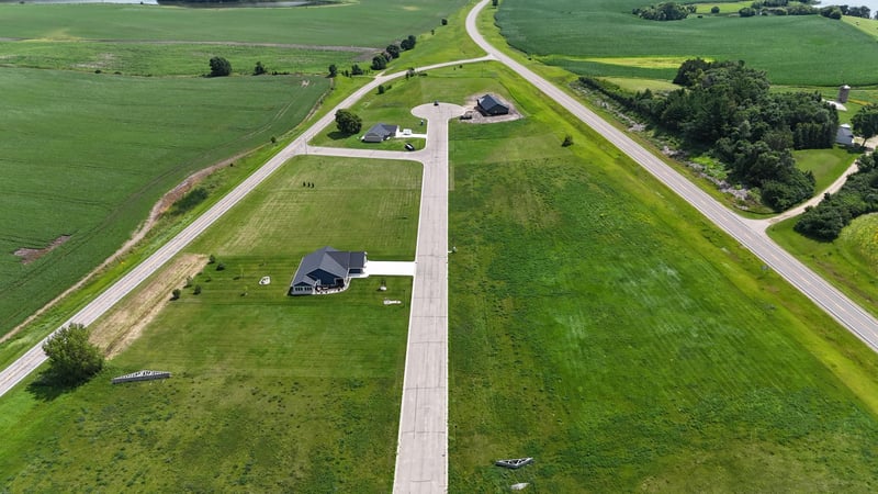 312 Prairie Dr, Ashby, MN 56309