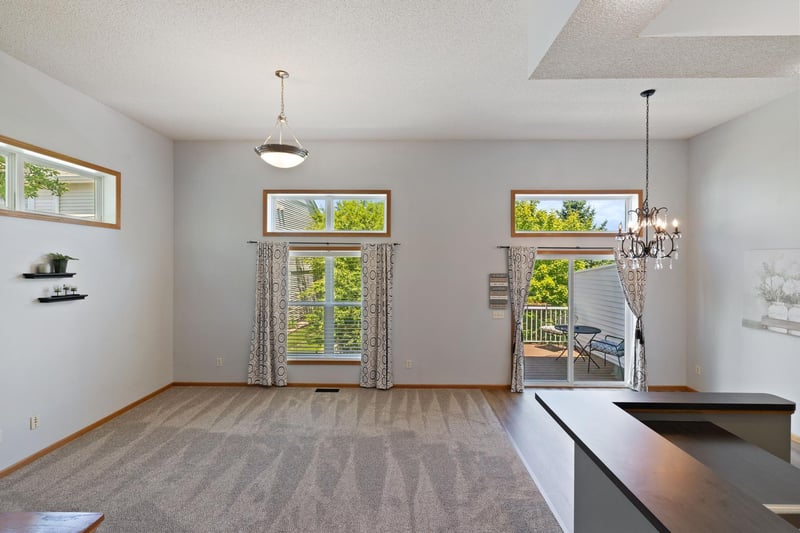 2770 Century Cir, Chanhassen, MN 55317