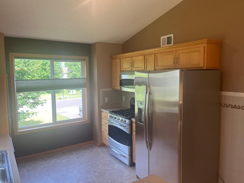 7776 Large Ave NE, Albertville, MN 55301