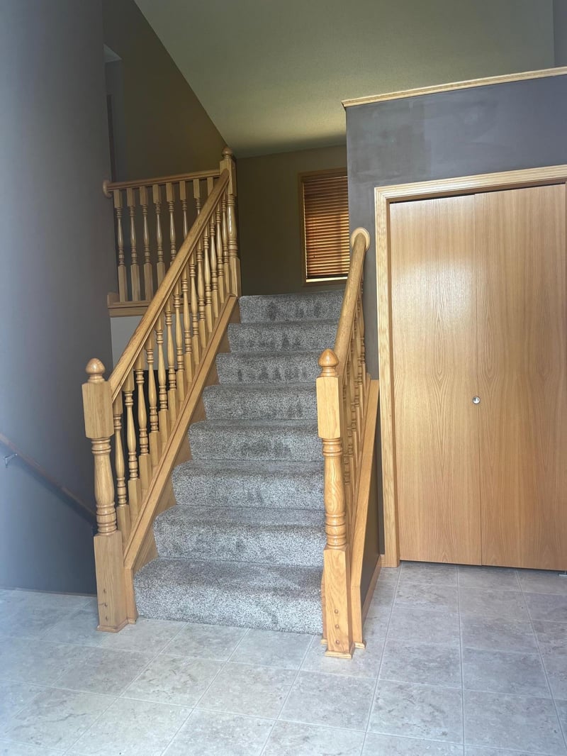 7776 Large Ave NE, Albertville, MN 55301