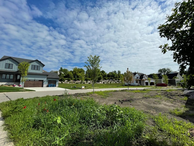 108 Forest Ct, Waconia, MN 55387