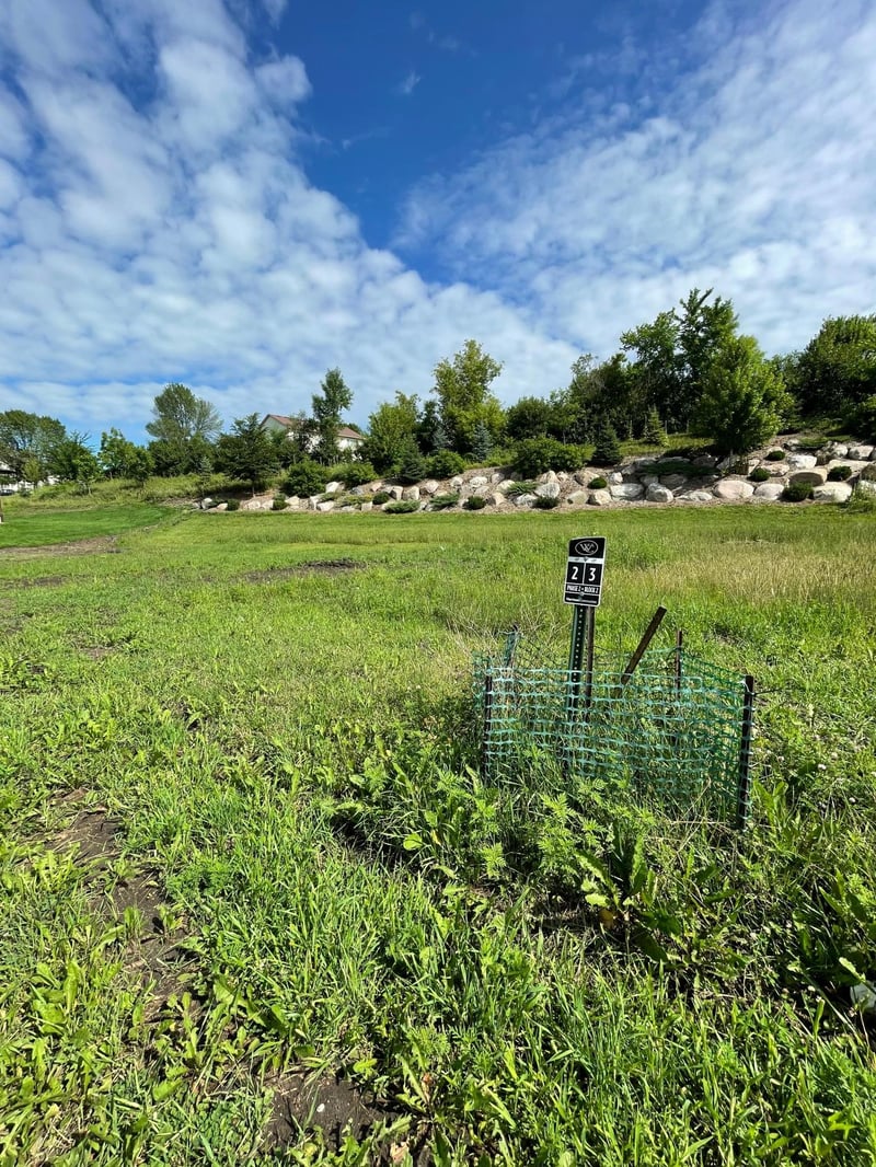 108 Forest Ct, Waconia, MN 55387