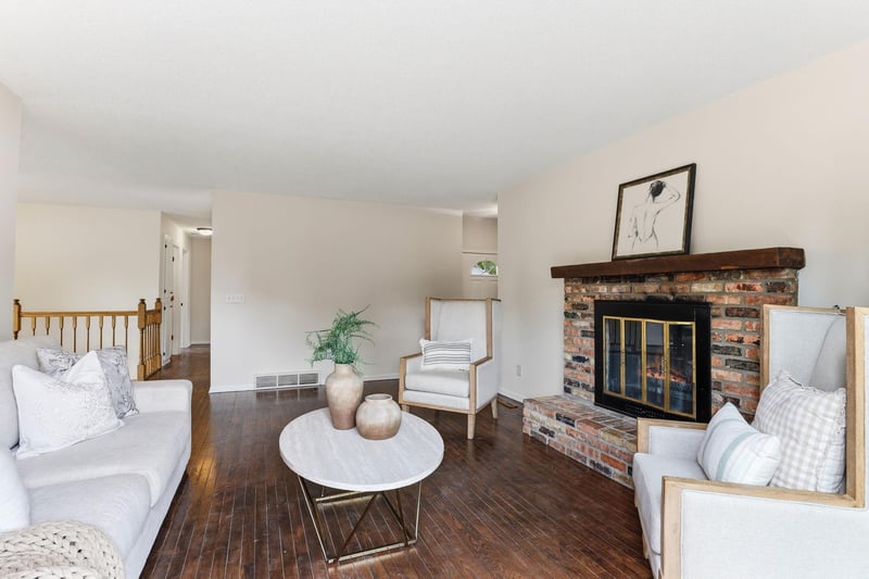 5120 148th Pa W, Apple Valley, MN 55124