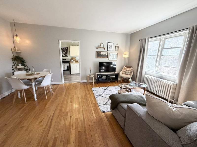 3128 W Bde Maka Ska Blvd #417, Minneapolis, MN 55416