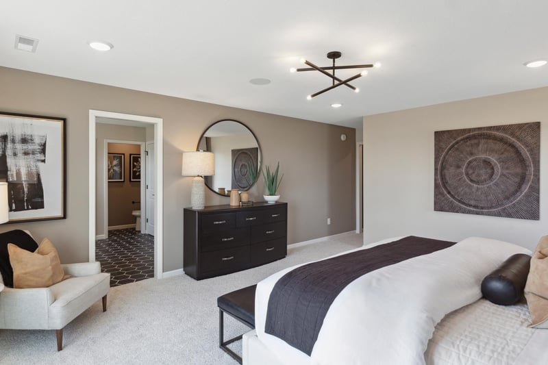 15087 Amber Fields Blvd W, Rosemount, MN 55068