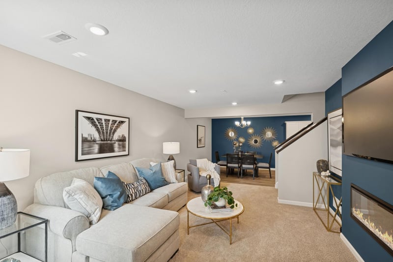 8855 Riverstone Ave NE, Monticello, MN 55328