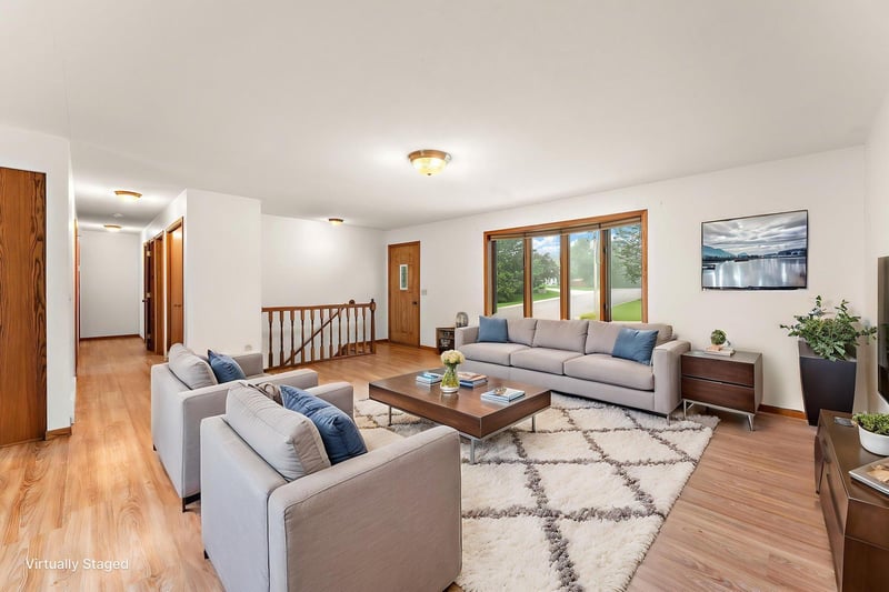 781 Cj Moe Blvd, Dassel, MN 55325