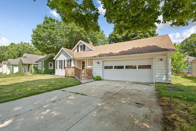 128 Rose St, Mankato, MN 56001