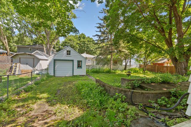 128 Rose St, Mankato, MN 56001