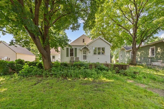 128 Rose St, Mankato, MN 56001