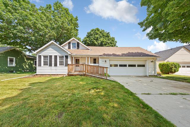 128 Rose St, Mankato, MN 56001