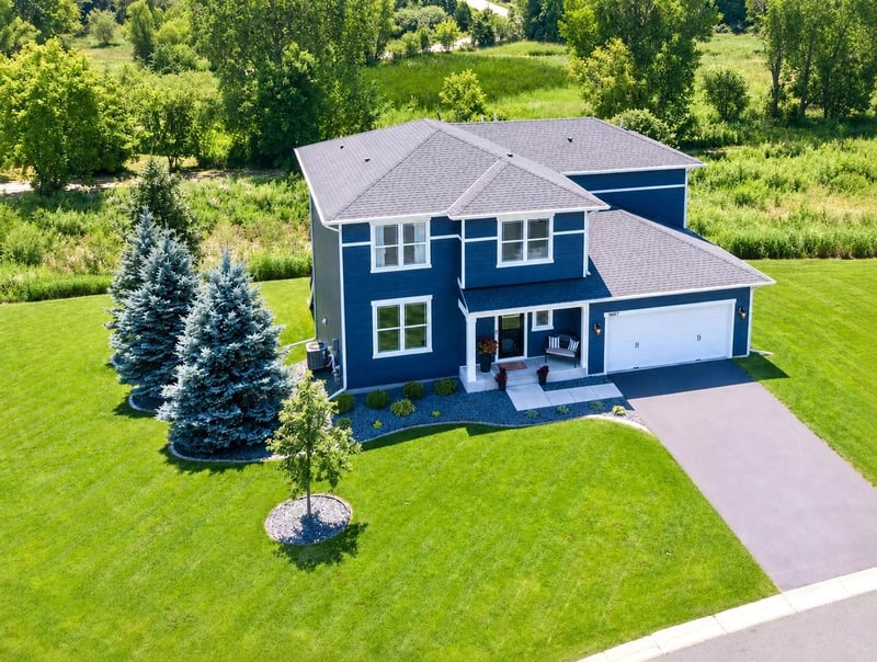 6807 157th St, Savage, MN 55378