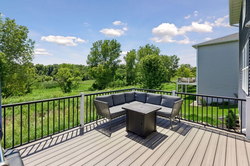 6807 157th St, Savage, MN 55378