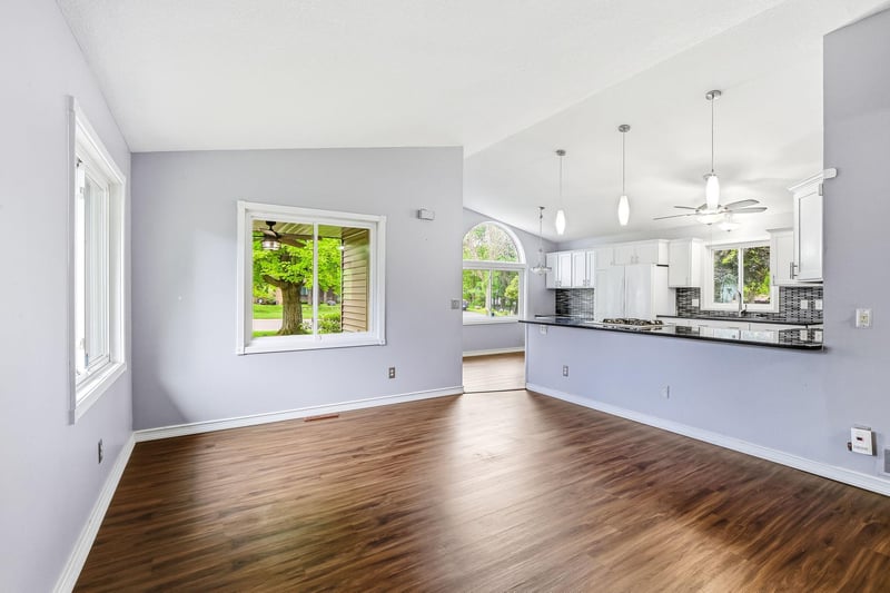 19052 Carson St NW, Elk River, MN 55330
