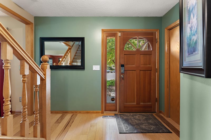 1946 Lochaven Alcove, Woodbury, MN 55125