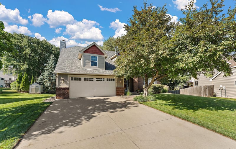 1946 Lochaven Alcove, Woodbury, MN 55125