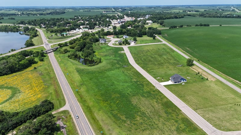 314 Prairie Dr, Ashby, MN 56309