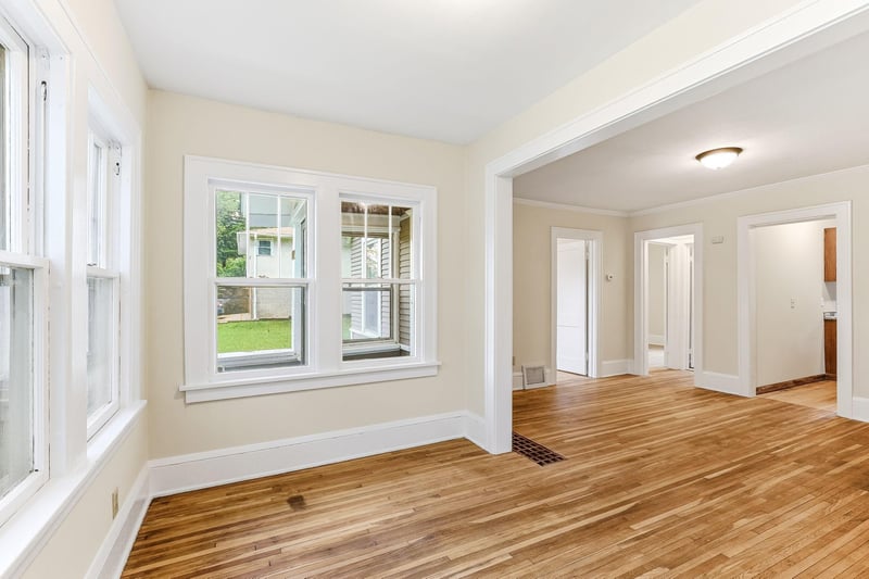 1812 Minnehaha Ave E, Saint Paul, MN 55119