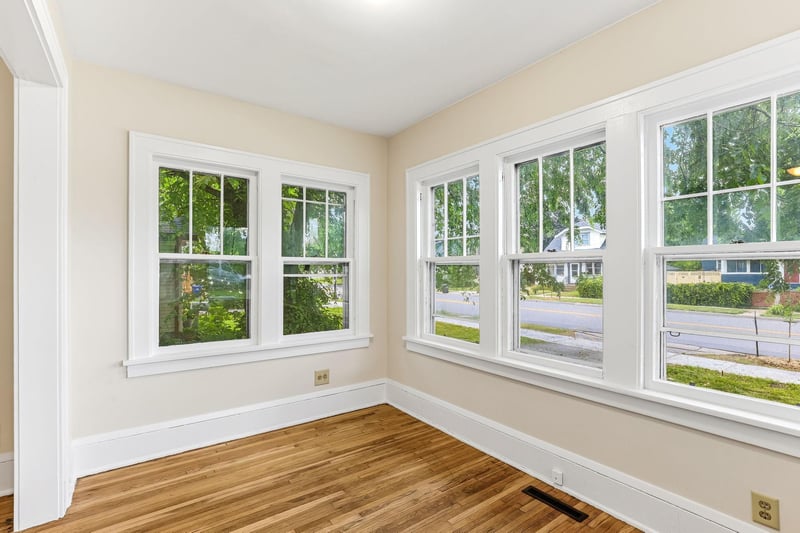 1812 Minnehaha Ave E, Saint Paul, MN 55119