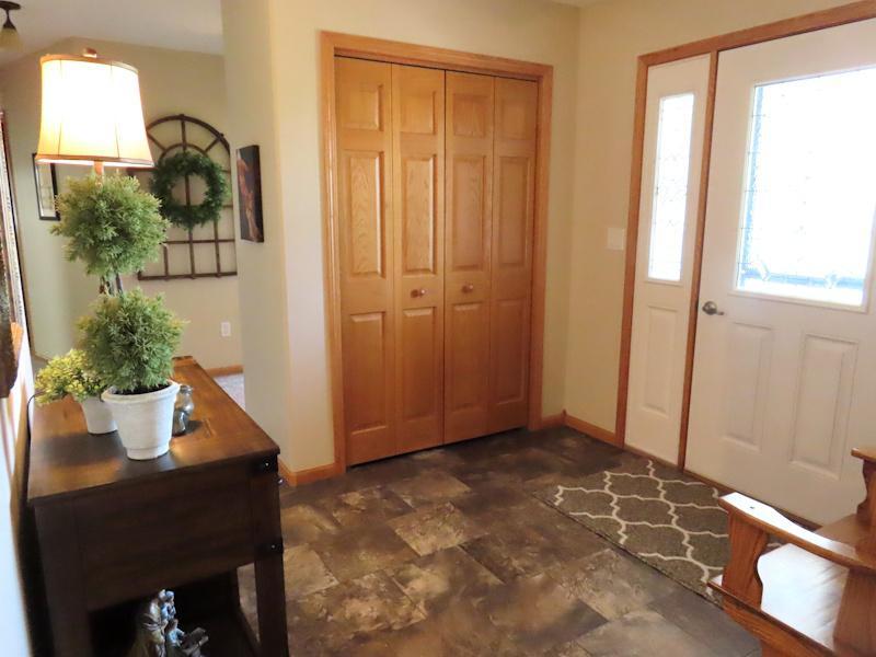 12615 330th St NW, Newfolden, MN 56738