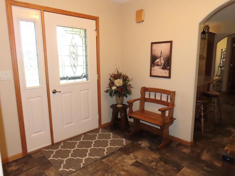 12615 330th St NW, Newfolden, MN 56738