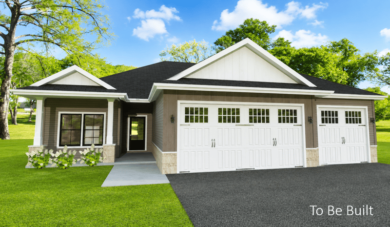 2427 14 Ave SW, Rochester, MN 55902