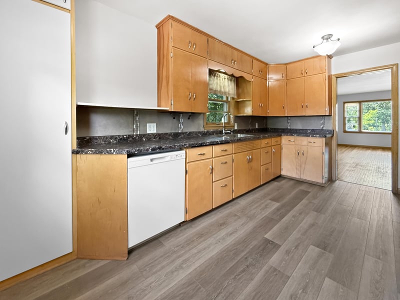 1404 Beltrami Ave NW, Bemidji, MN 56601