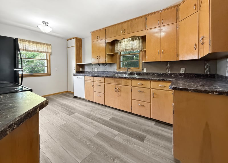 1404 Beltrami Ave NW, Bemidji, MN 56601