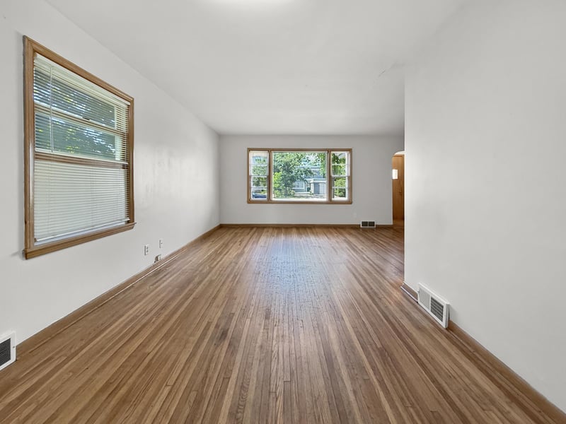 1404 Beltrami Ave NW, Bemidji, MN 56601