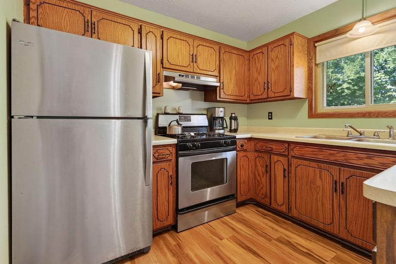 14121 Rosewood Ln N, Dayton, MN 55327