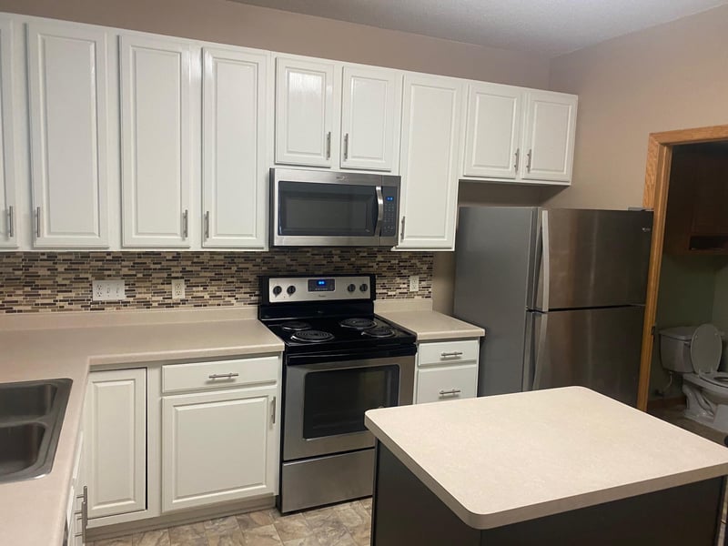 17715 96th Ave N, Maple Grove, MN 55311