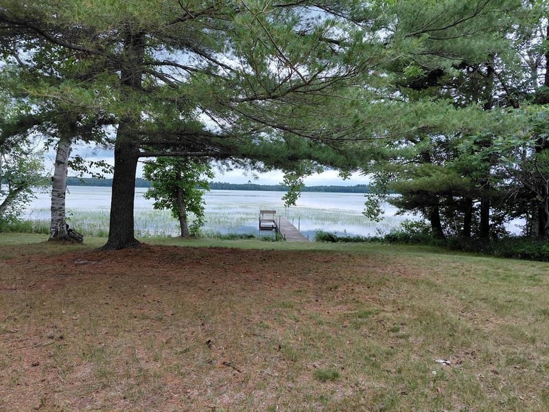 2568 State 87 NW, Backus, MN 56435