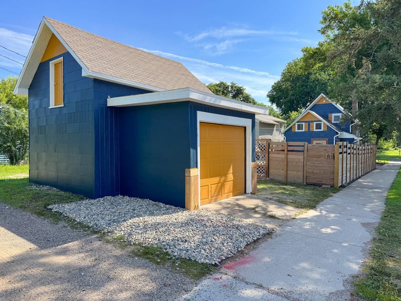 624 S Oak St, Fergus Falls, MN 56537