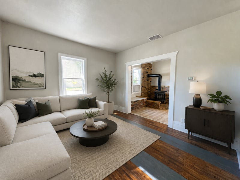 624 S Oak St, Fergus Falls, MN 56537