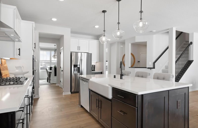 15060 Amber Fields Blvd, Rosemount, MN 55068