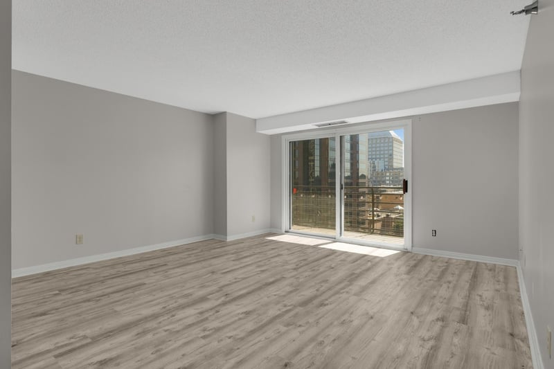 66 9th St E #1305, Saint Paul, MN 55101