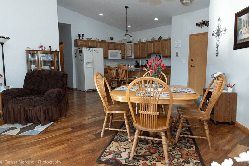 1760 Brainard Blvd #1760, Detroit Lakes, MN 56501