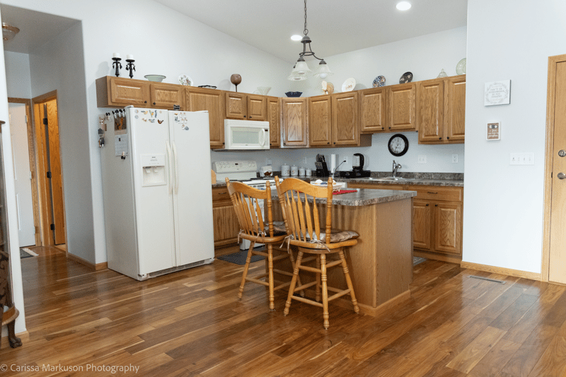 1760 Brainard Blvd #1760, Detroit Lakes, MN 56501