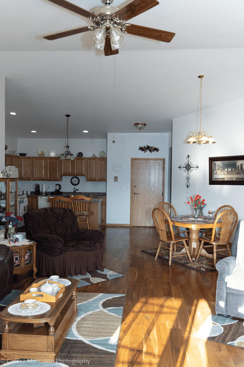 1760 Brainard Blvd #1760, Detroit Lakes, MN 56501