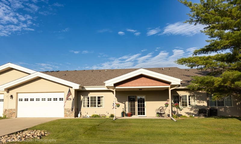 1760 Brainard Blvd #1760, Detroit Lakes, MN 56501