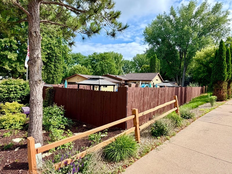 2326 Hallquist Ave, Red Wing, MN 55066