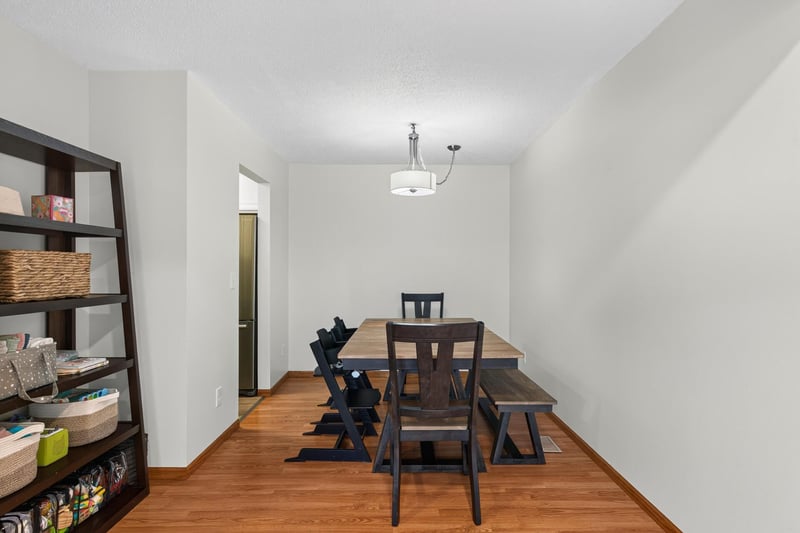 1272 Trailwood S, Hopkins, MN 55343