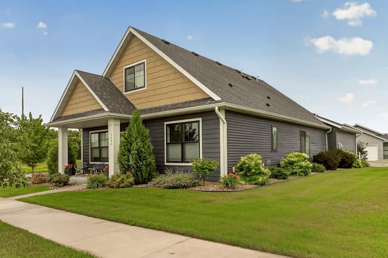 5692 Cornucopia Ave NW, Rochester, MN 55901