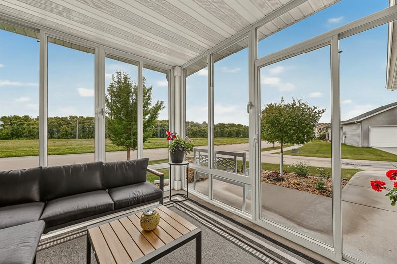 5692 Cornucopia Ave NW, Rochester, MN 55901