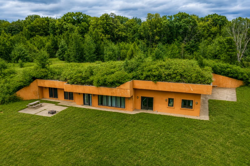 2424 Olympic St, Brook Park, MN 55007