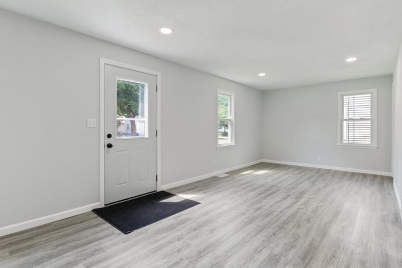 5136 Colfax Ave N, Minneapolis, MN 55430