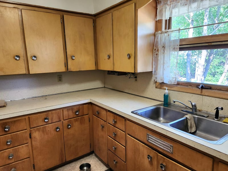 3751 Highway 53, International Falls, MN 56649