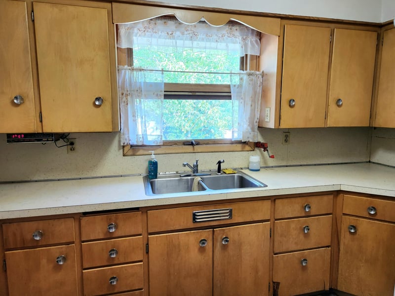 3751 Highway 53, International Falls, MN 56649